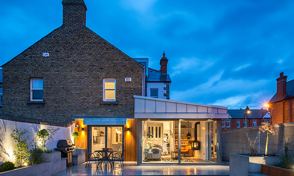 63 Iona Rd, Glasnevin